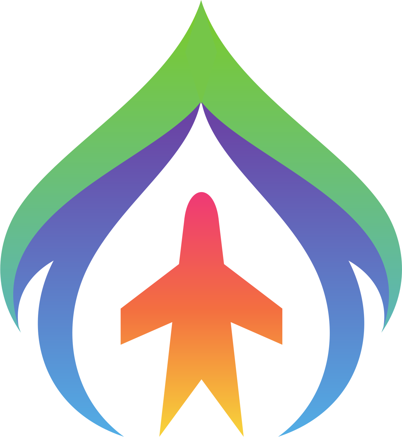 Flysoma
